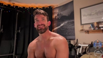 Maximus_787  26-11-2021